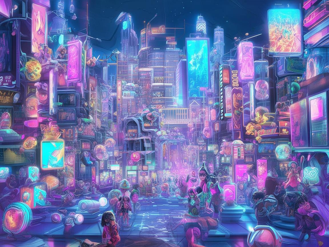 LOL手游厉害吗？