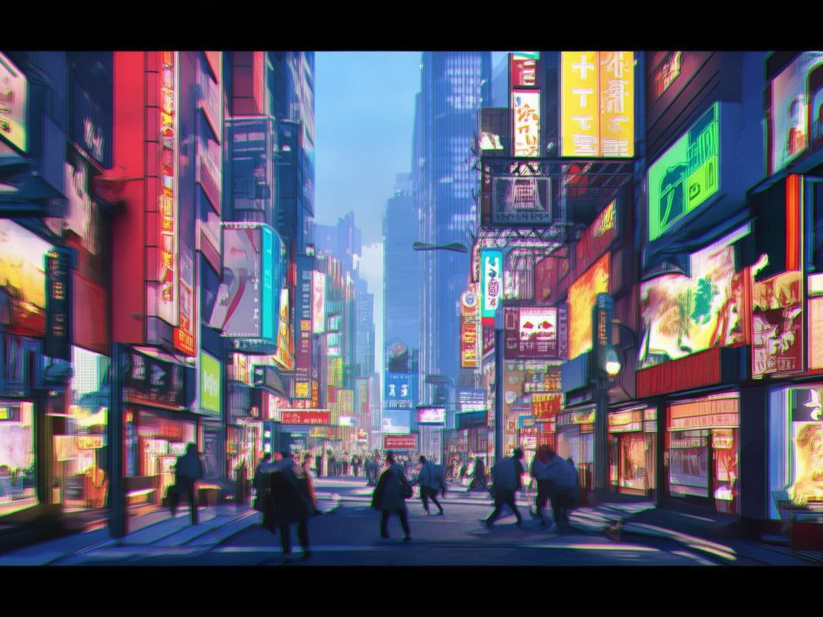 哪些网吧能玩红警手游呢？