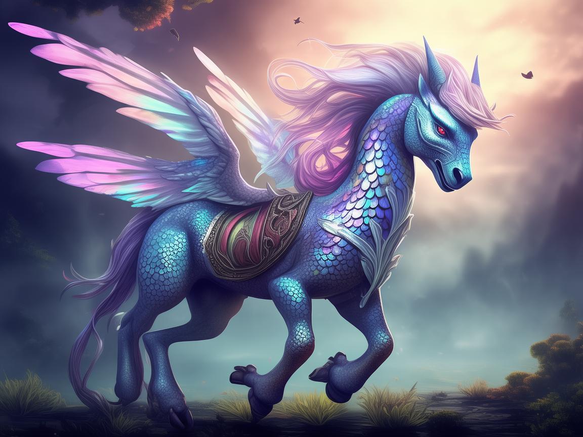 梦幻手游坐骑该不该买？