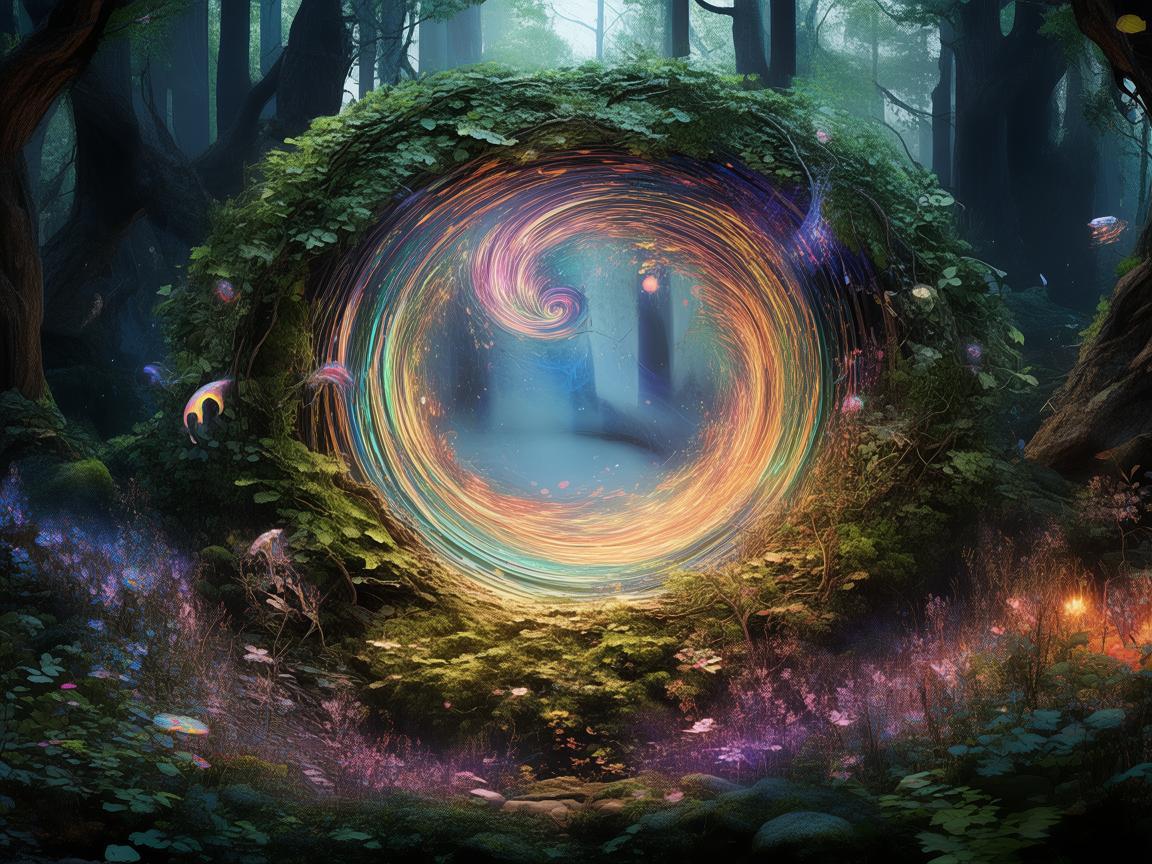 穿越手游81强吗？