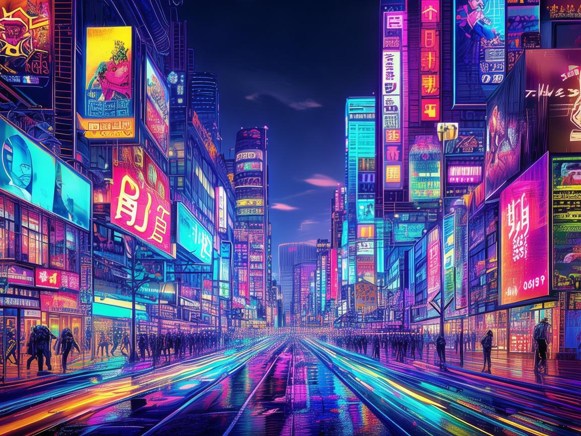 LOL手游小李有直播吗？