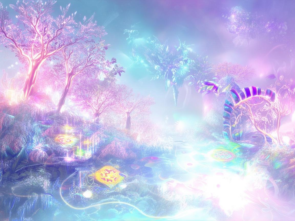 梦幻手游封妖究竟能给什么？