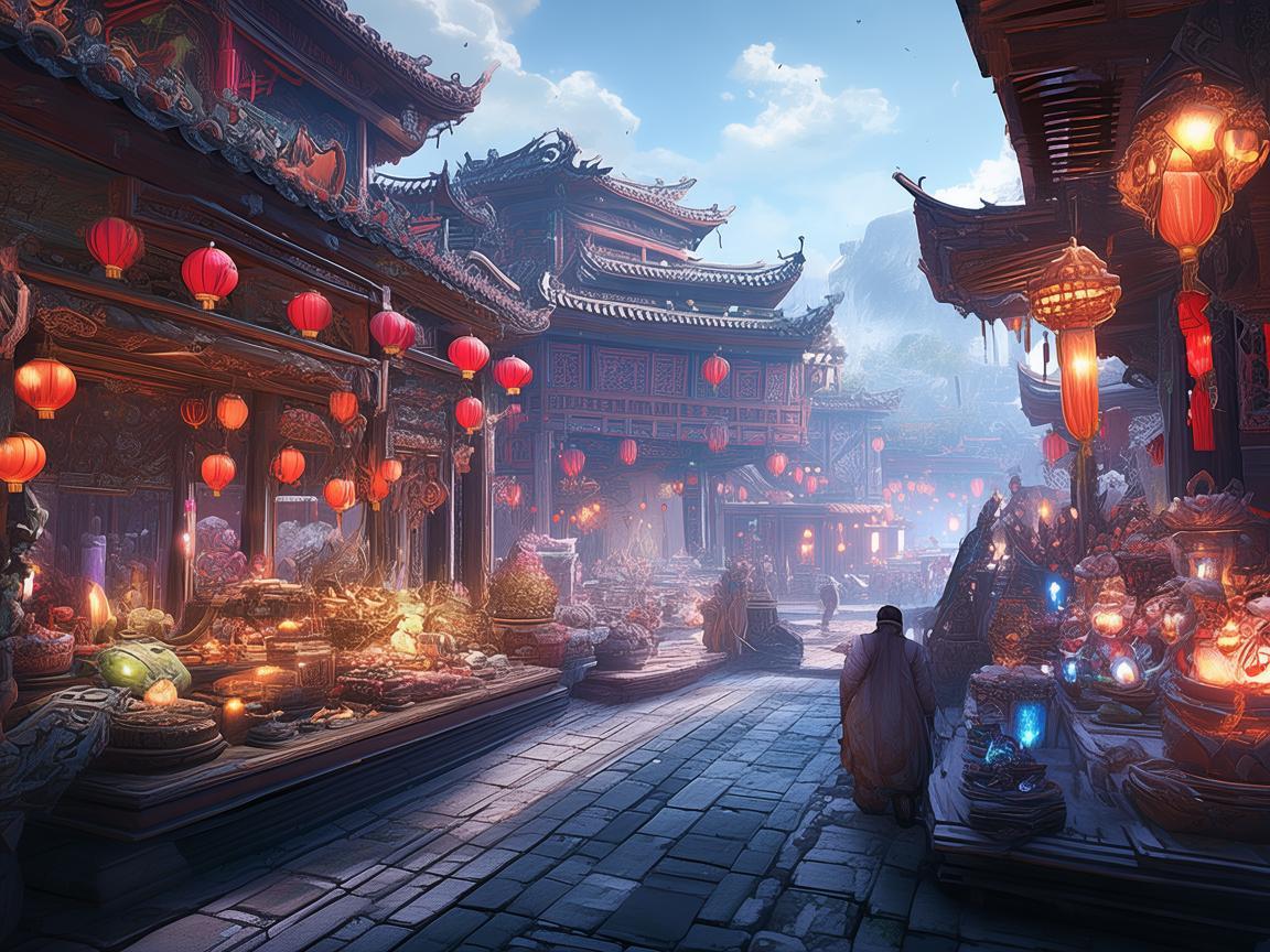 手游梦幻西游什么门派最值钱？