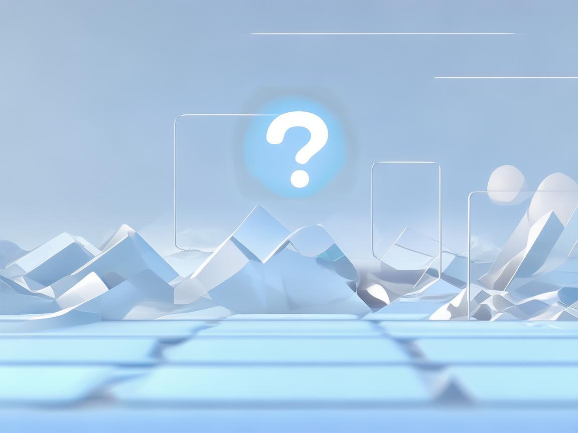 方块手游可以退款吗？