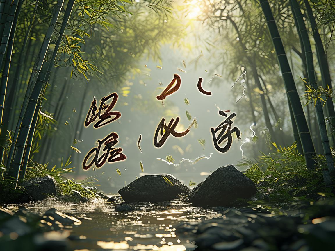 问道手游武学真的有用吗？