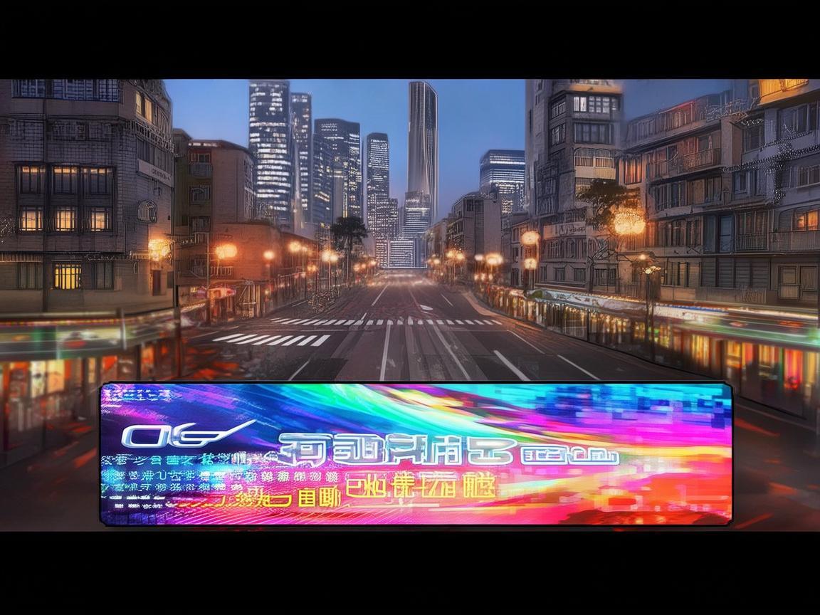 CF手游屠龙者现在还有吗？