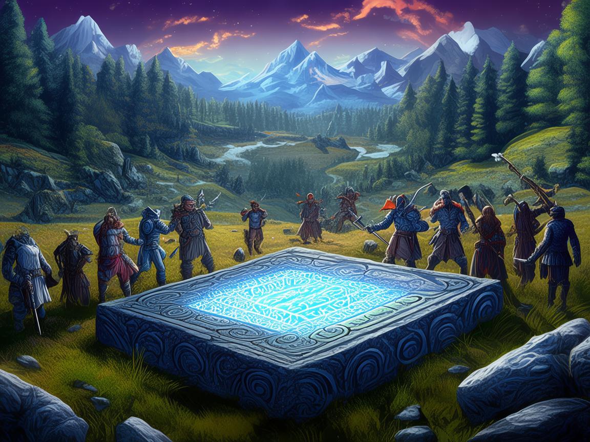魔兽手游选什么职业好呢？