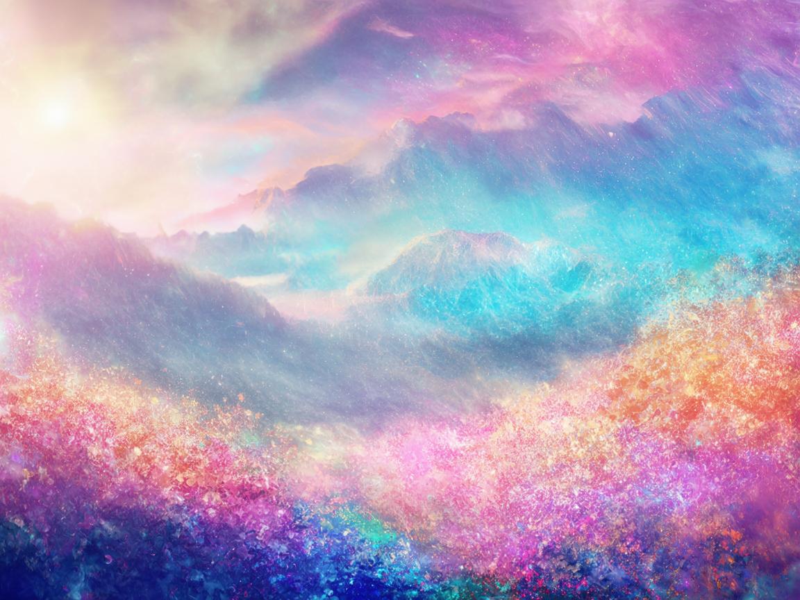 风色幻想手游氪金吗？