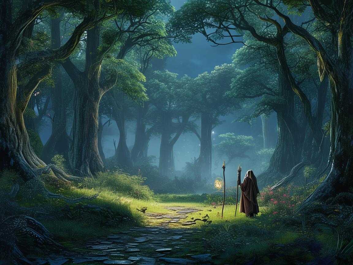 传奇手游道士到底厉害吗？