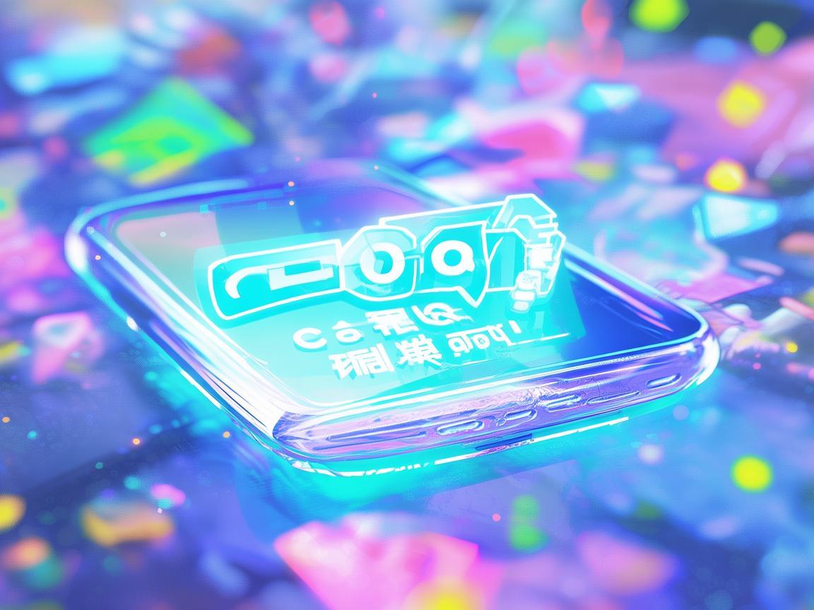 CF手游能用QQ登录吗？