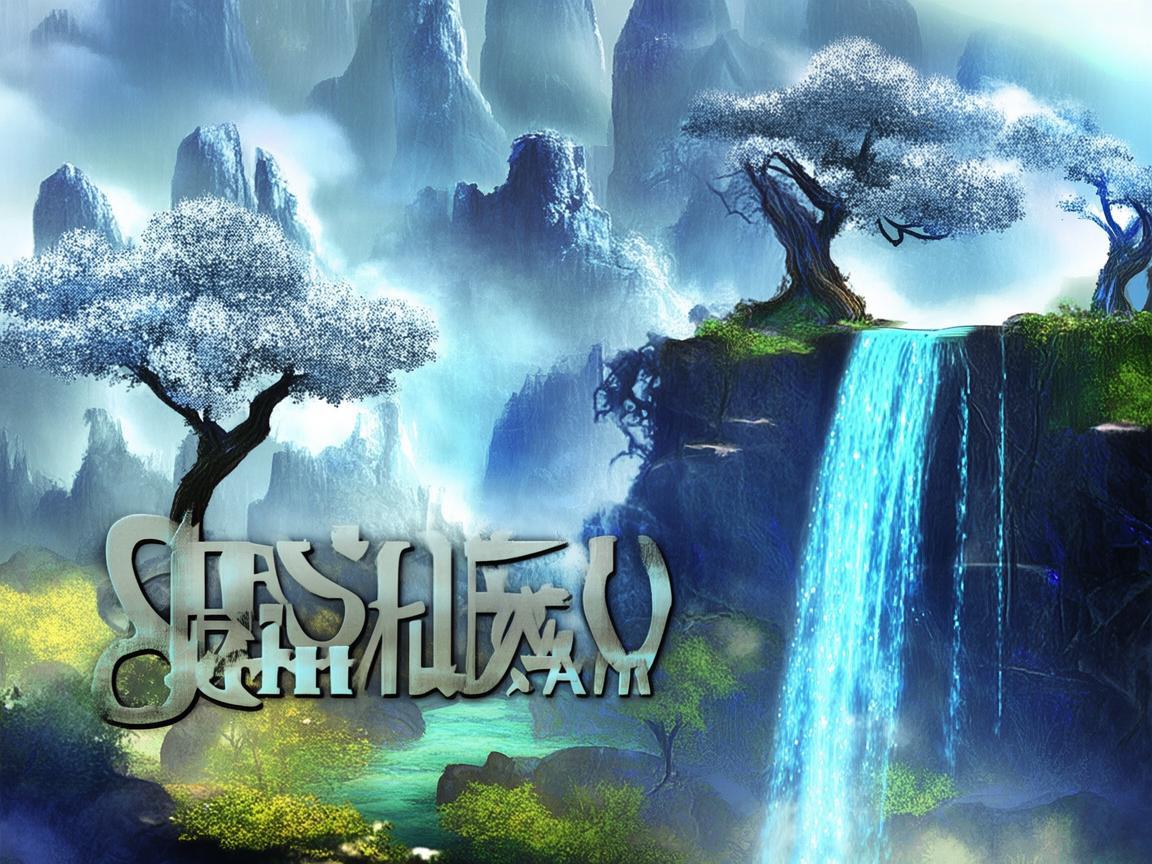 神武手游3费钱吗？