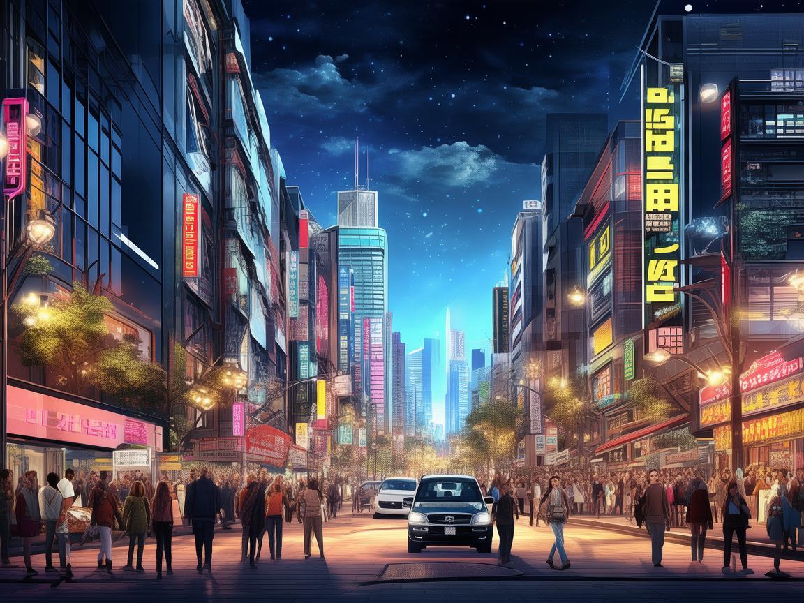 DNF手游还算韩国的吗？