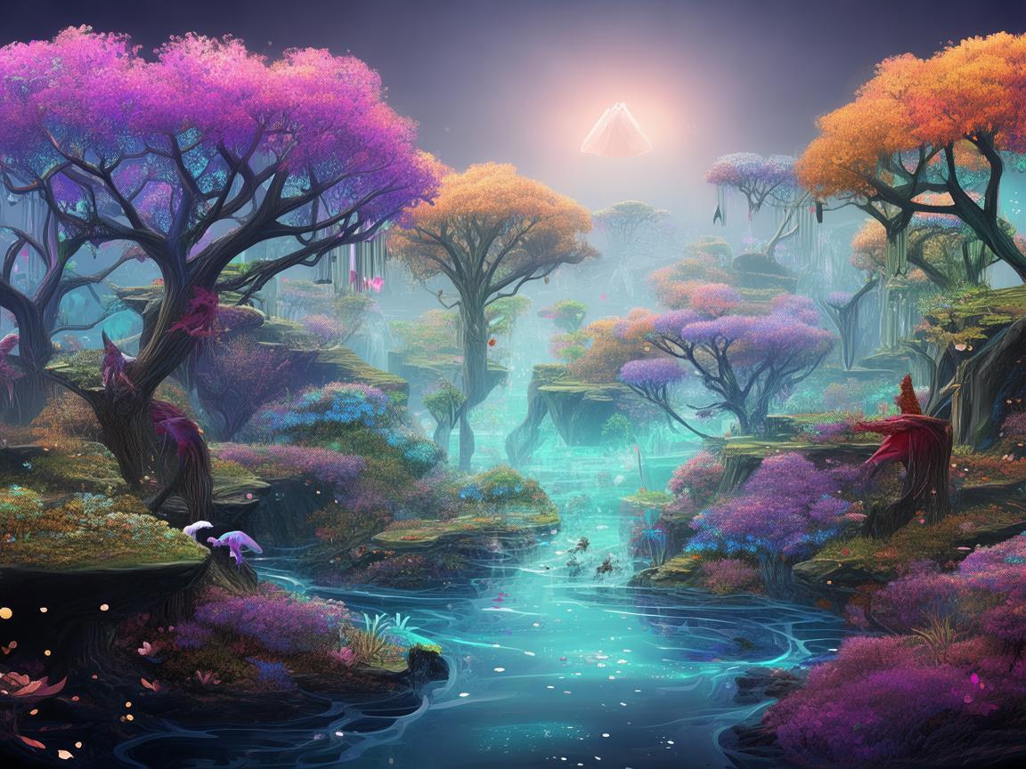 手游梦幻诛仙到底坑不坑？