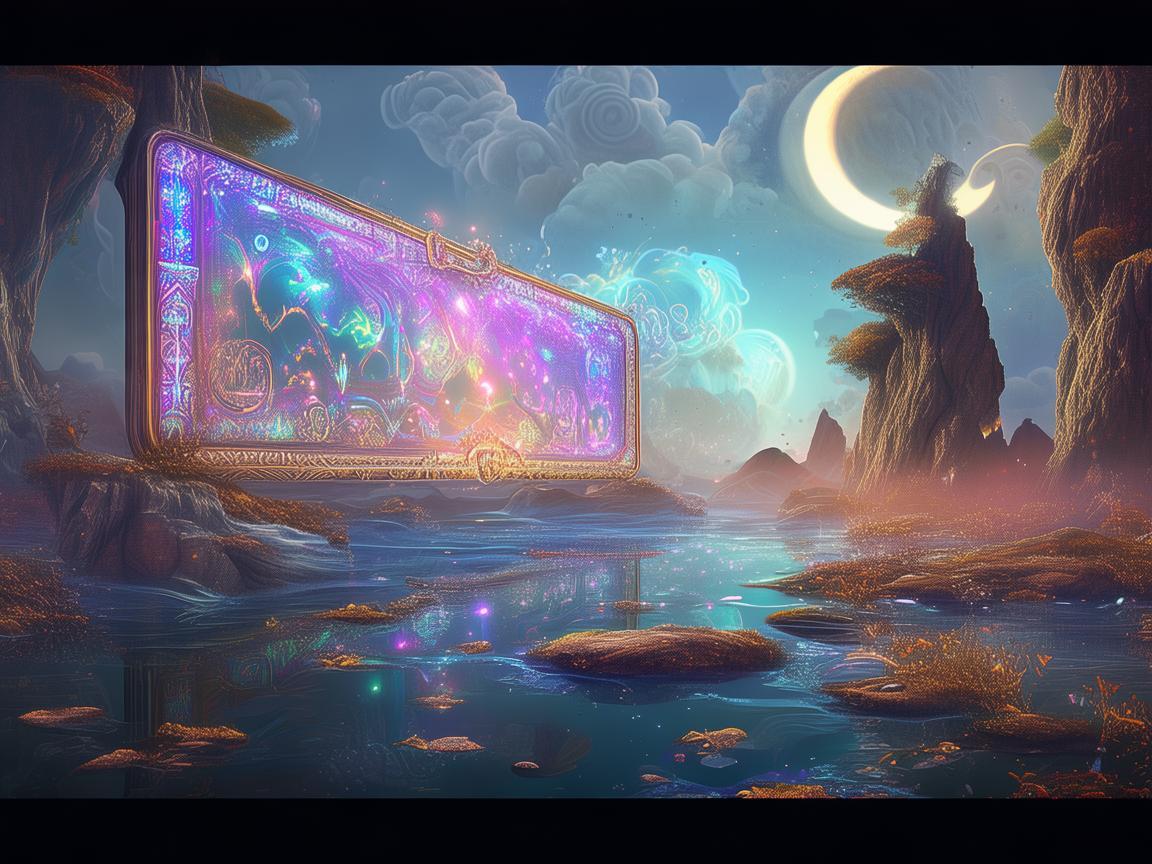 梦幻手游最怕什么门派？