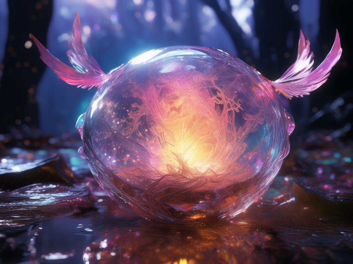 梦幻手游散失咒到底多少钱？