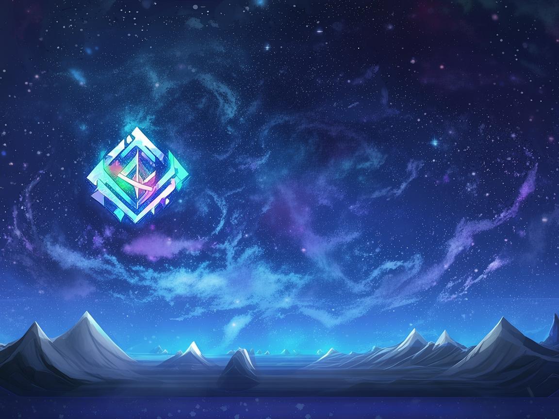 圣斗士星矢手游是什么？