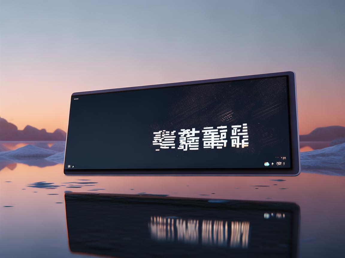 手游没有激活系统能玩吗？
