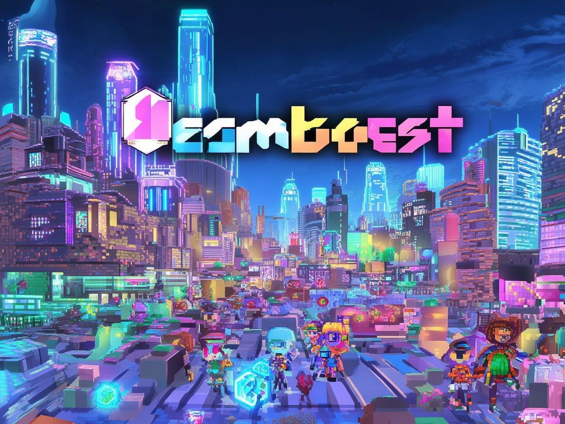 LOL手游中TeamBoost是什么意思？
