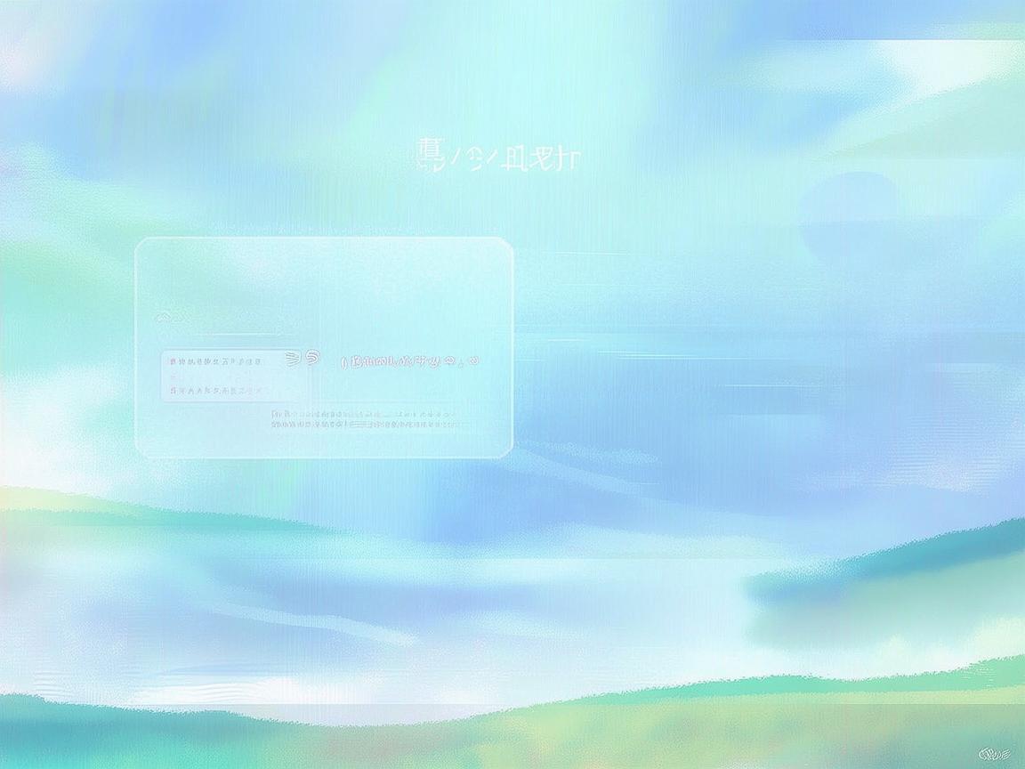 手游可以关掉上线信息吗？