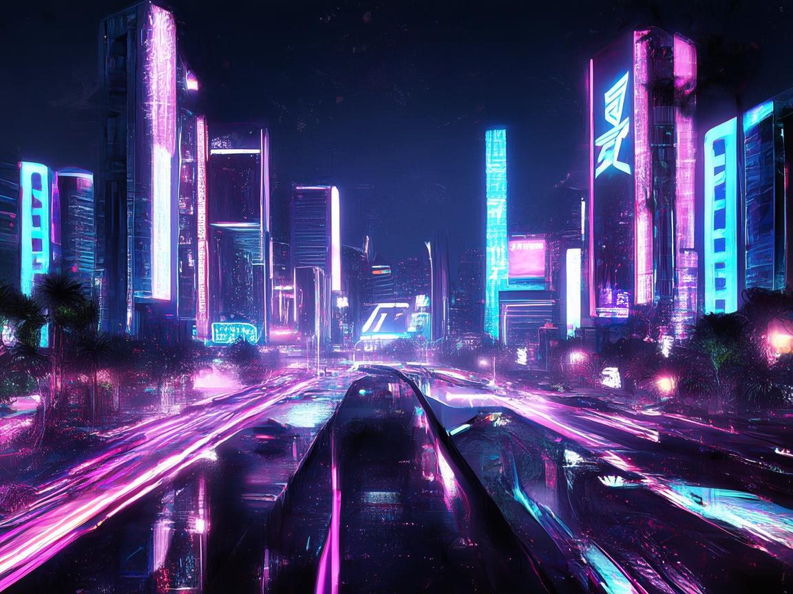CF手游什么战队最好？