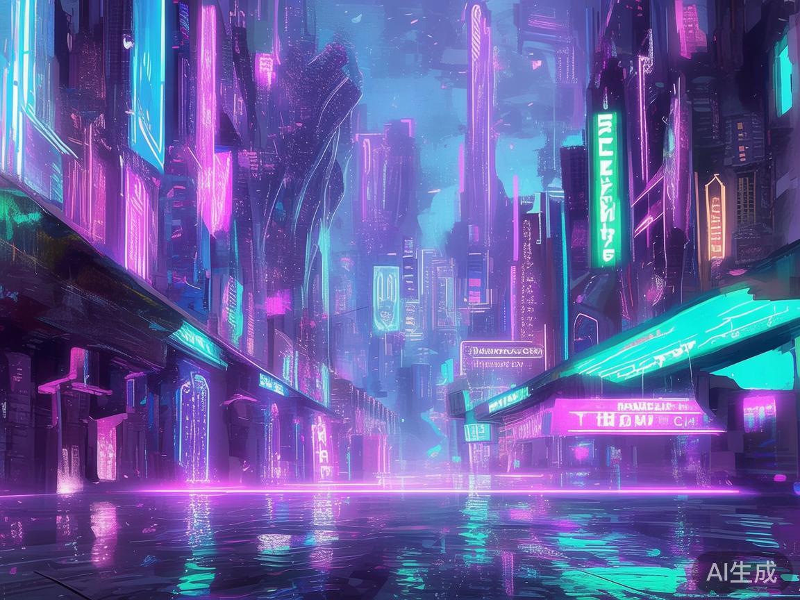 幻境之都手游还有其他名字吗？