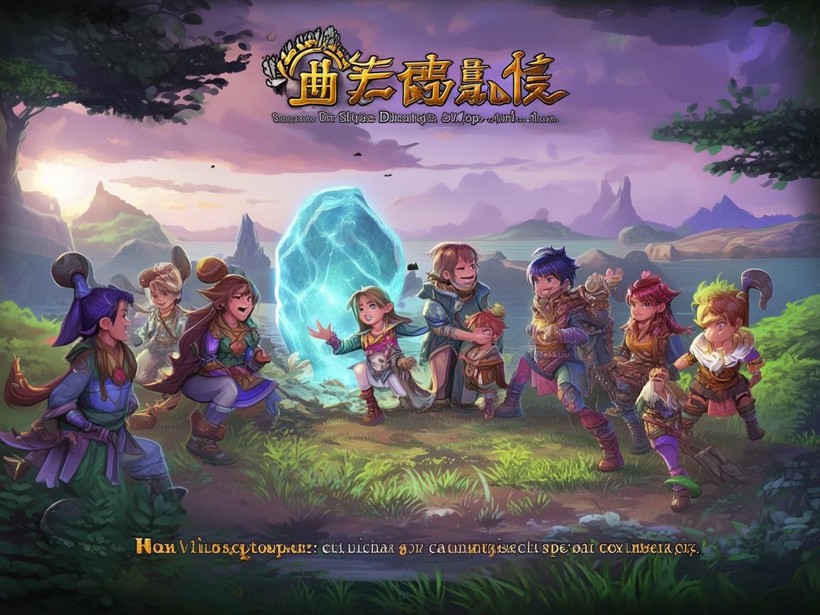 游团诛仙手游有折扣吗？