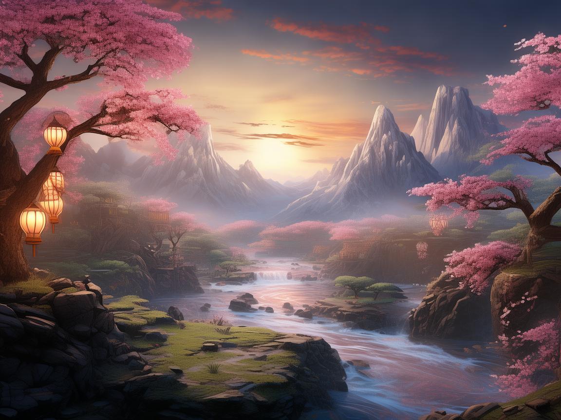 天龙八部手游结婚到底要花多少钱？