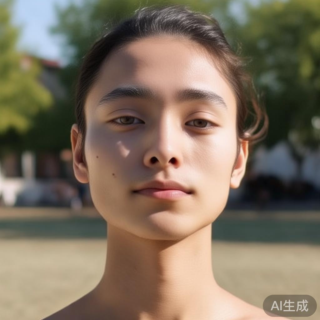 剑魂手游节日遗迹究竟是什么？