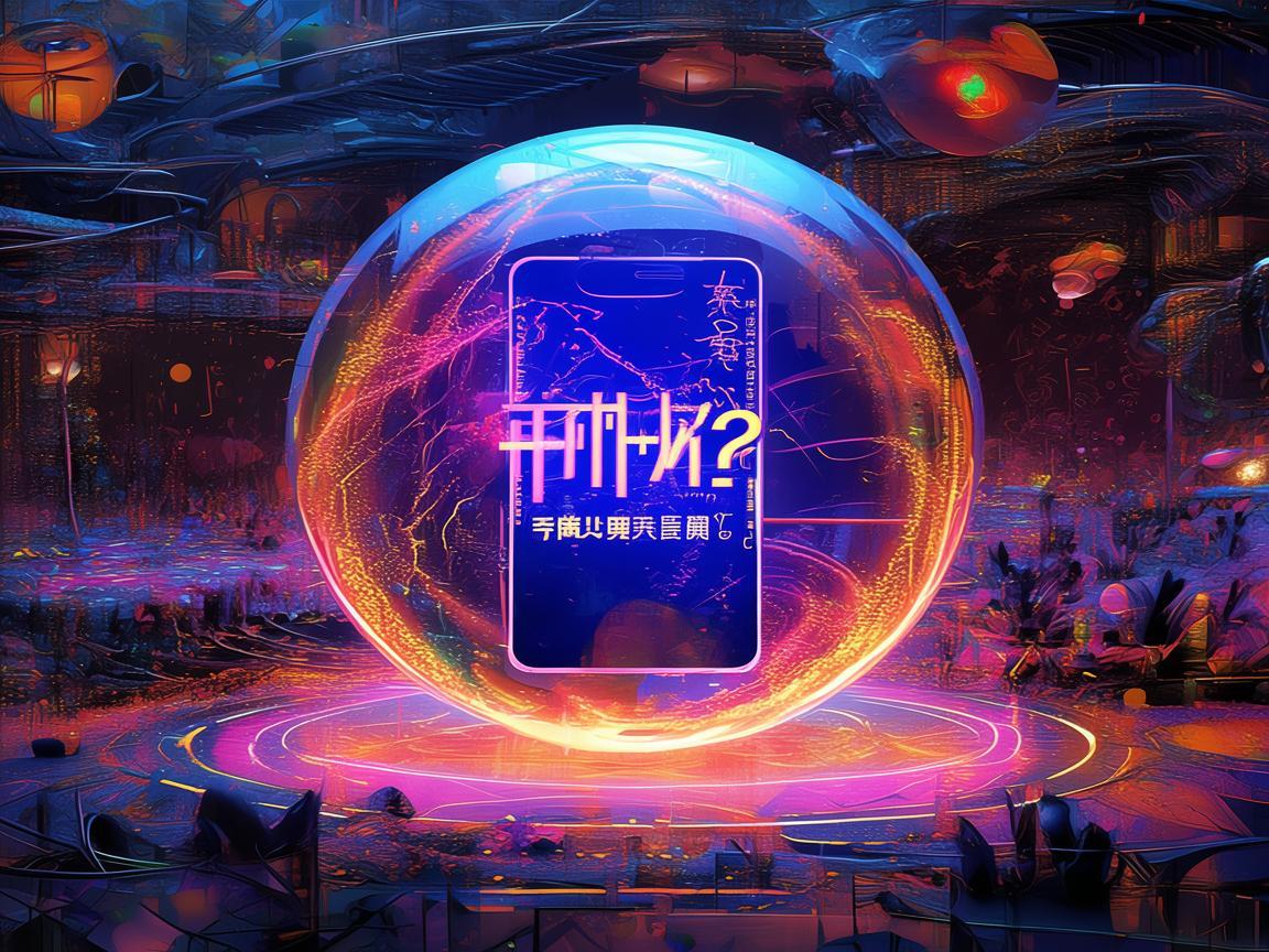 至尊手游辅助真的有用吗？