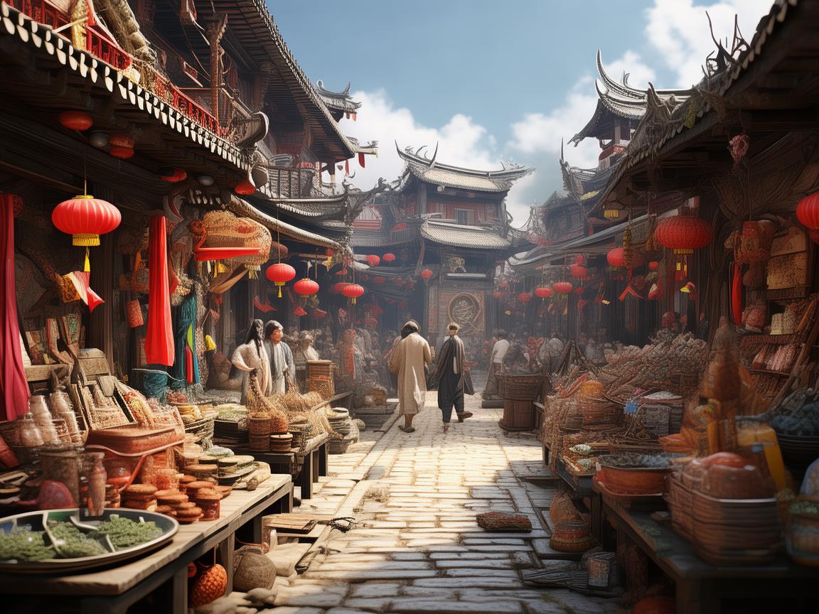 天龙手游唐门该打什么抗？