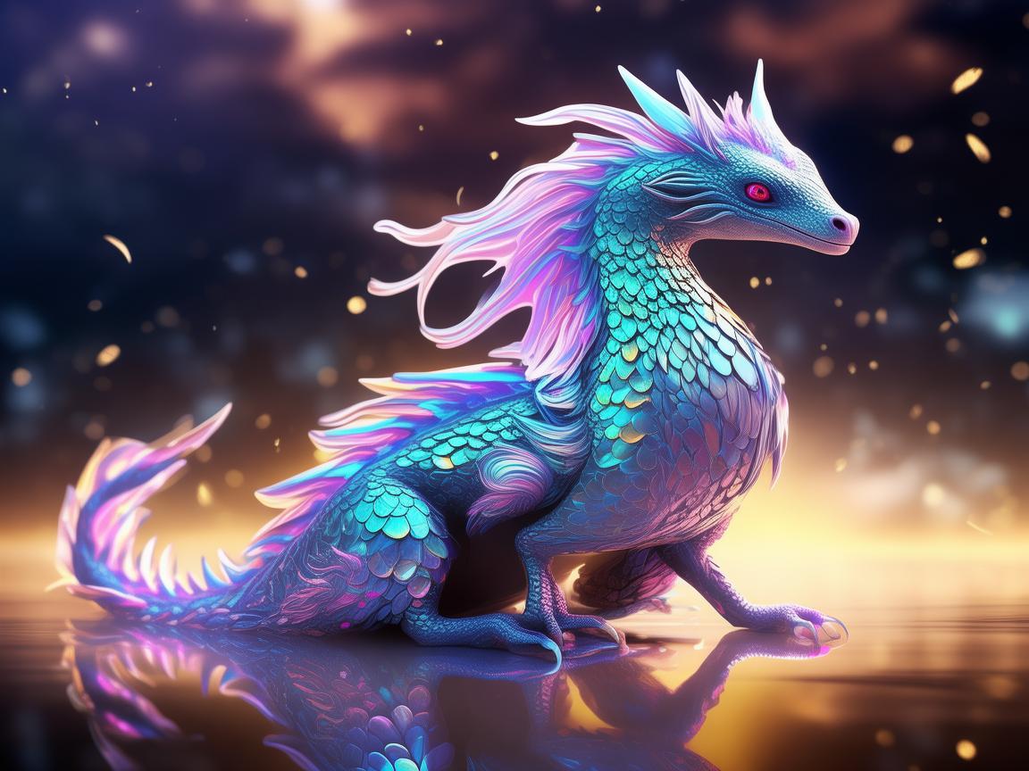 梦幻手游卖神兽合适吗？