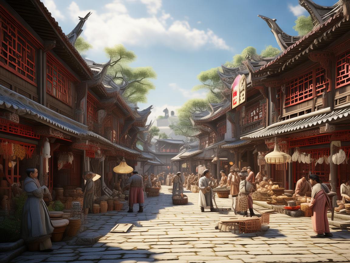 问道手游换钱是真的吗？