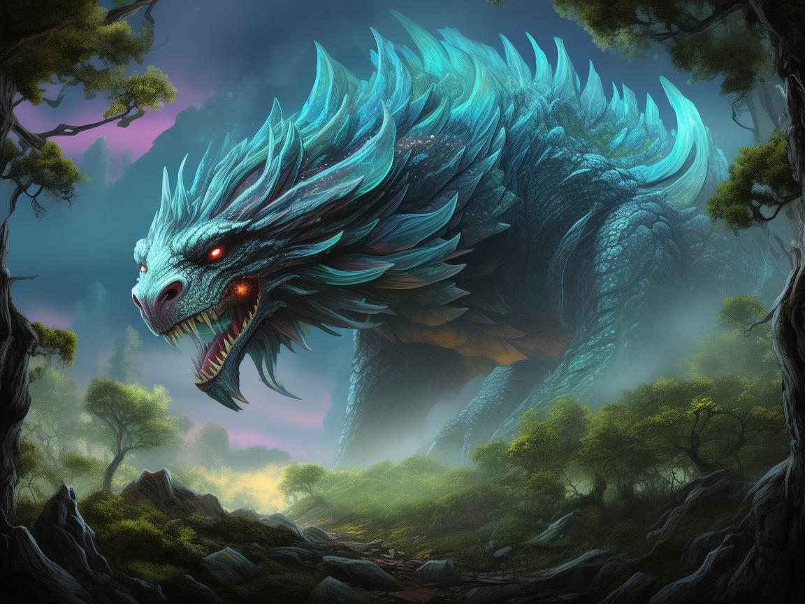 魔兽plus是手游吗？