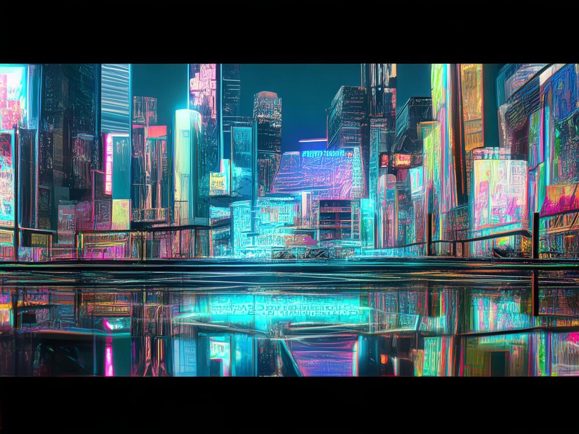 手游真的可以卡名流圈吗？