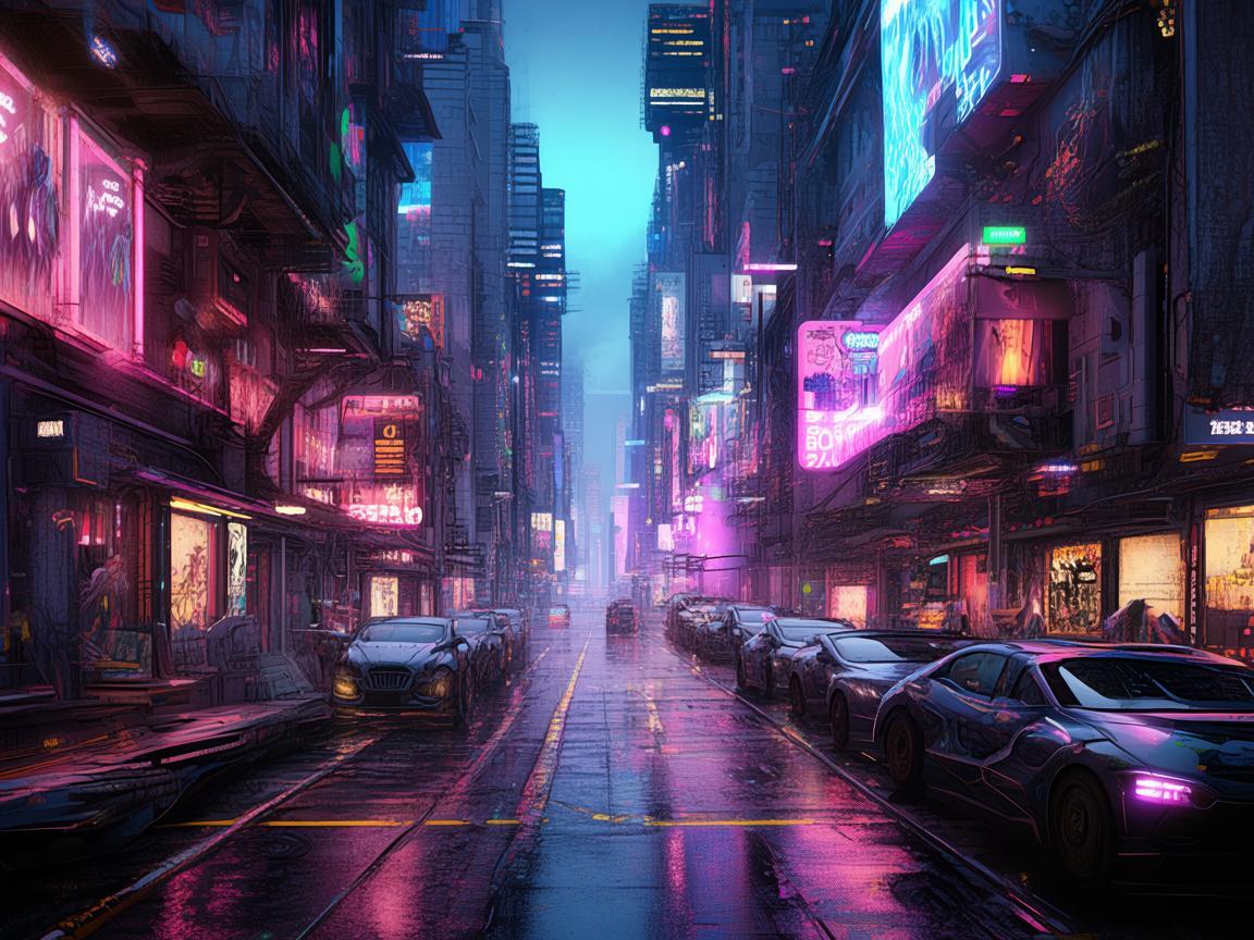 赛博朋克会有手游吗？
