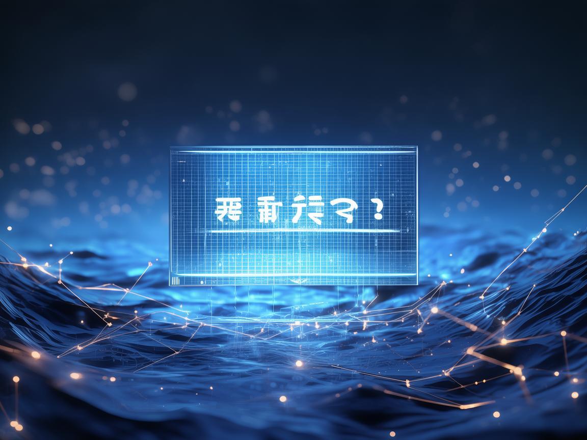 手游6721网安全吗？