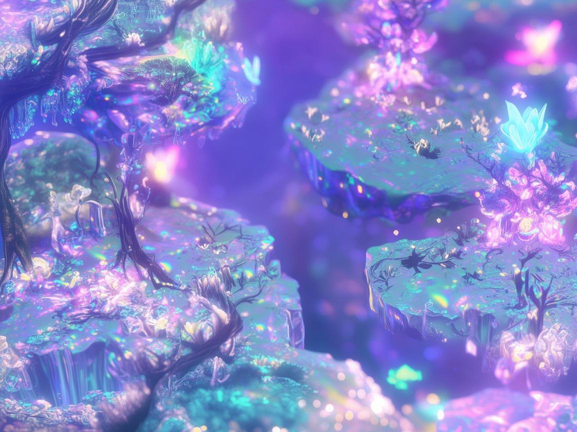 梦幻手游能分割角色吗？