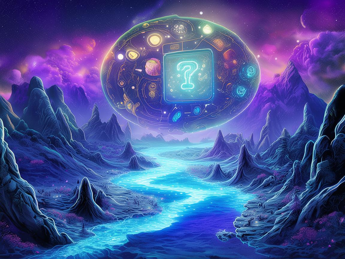 神武手游能与电脑互通吗? 神武手游能与电脑互通吗?