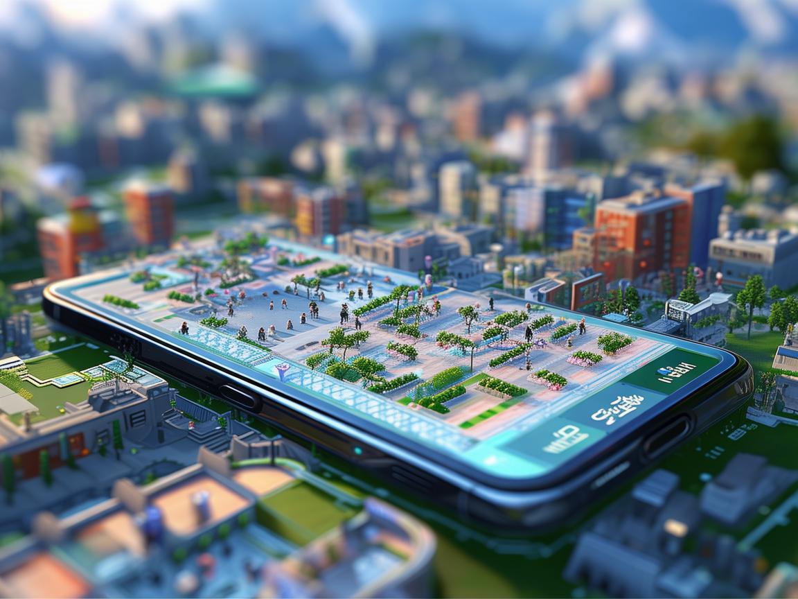 问道手游多开花钱吗? 问道手游多开花钱吗?