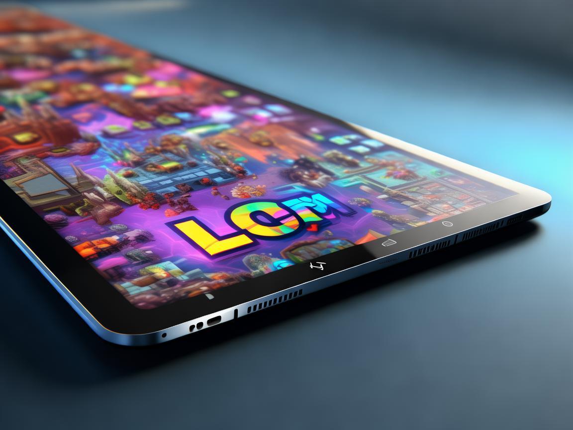 LOL手游平板能玩吗? LOL手游平板能玩吗?