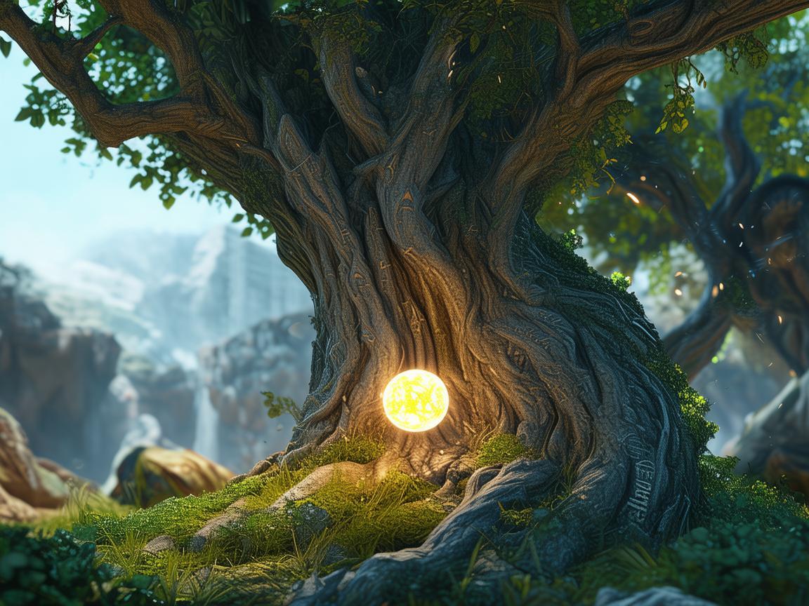 神武手游如何创建帐号? 神武手游如何创建帐号?