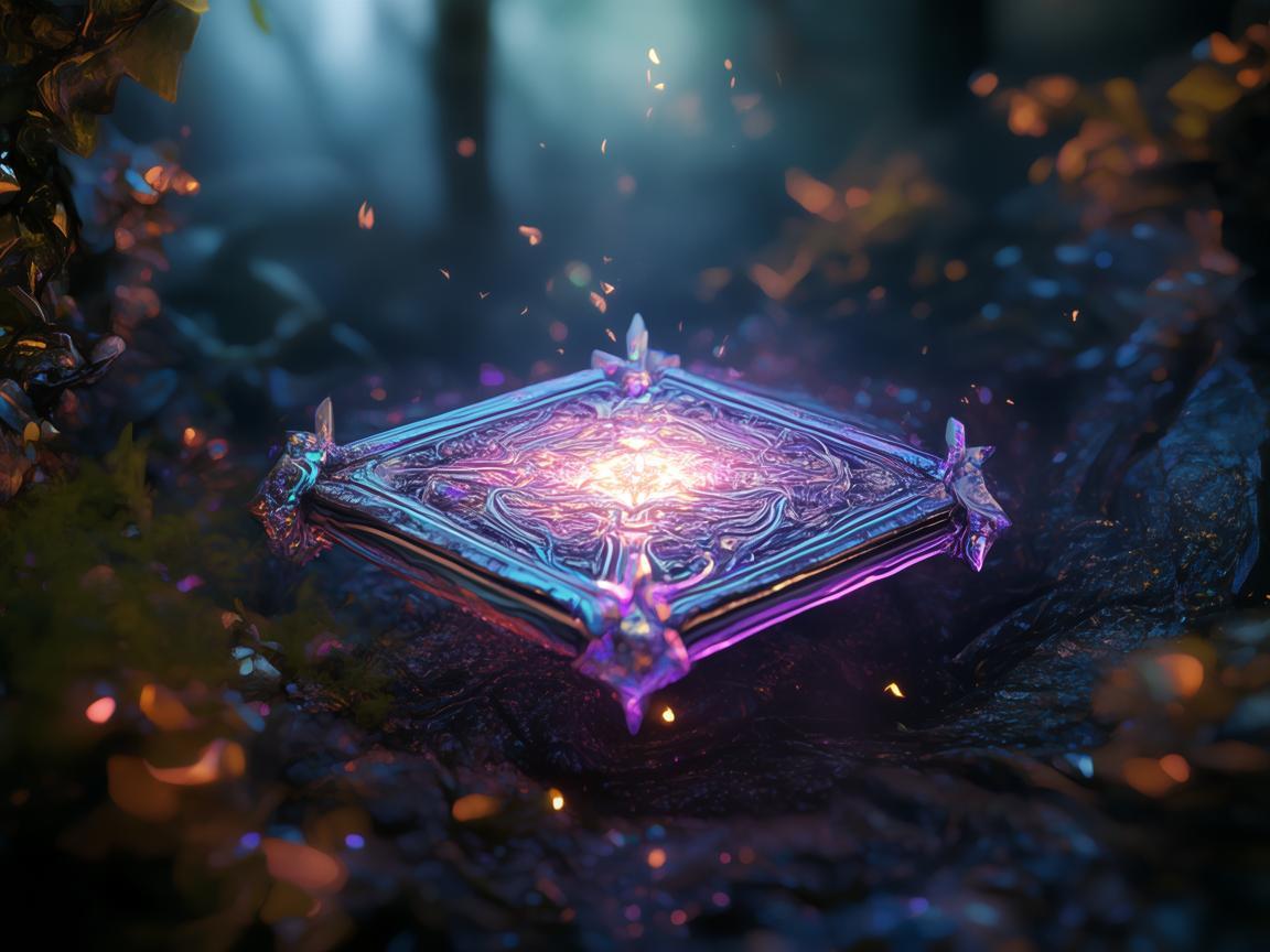 梦幻手游魔王应该打造什么符？