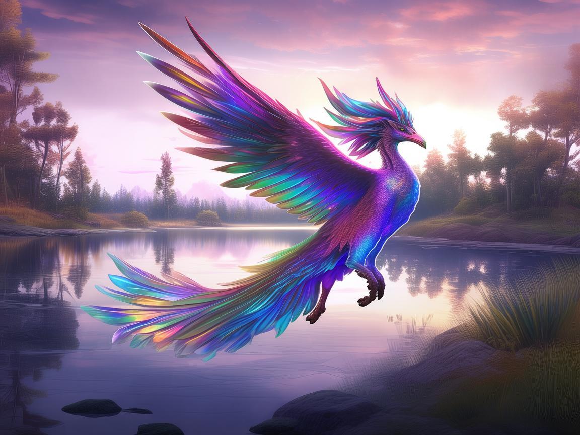 手游问道宠物能羽化吗？