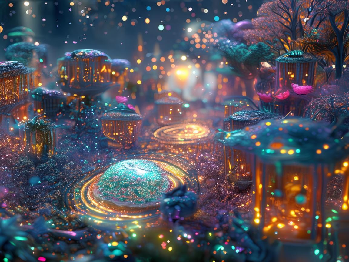 梦幻手游五宝真的能赚钱吗？