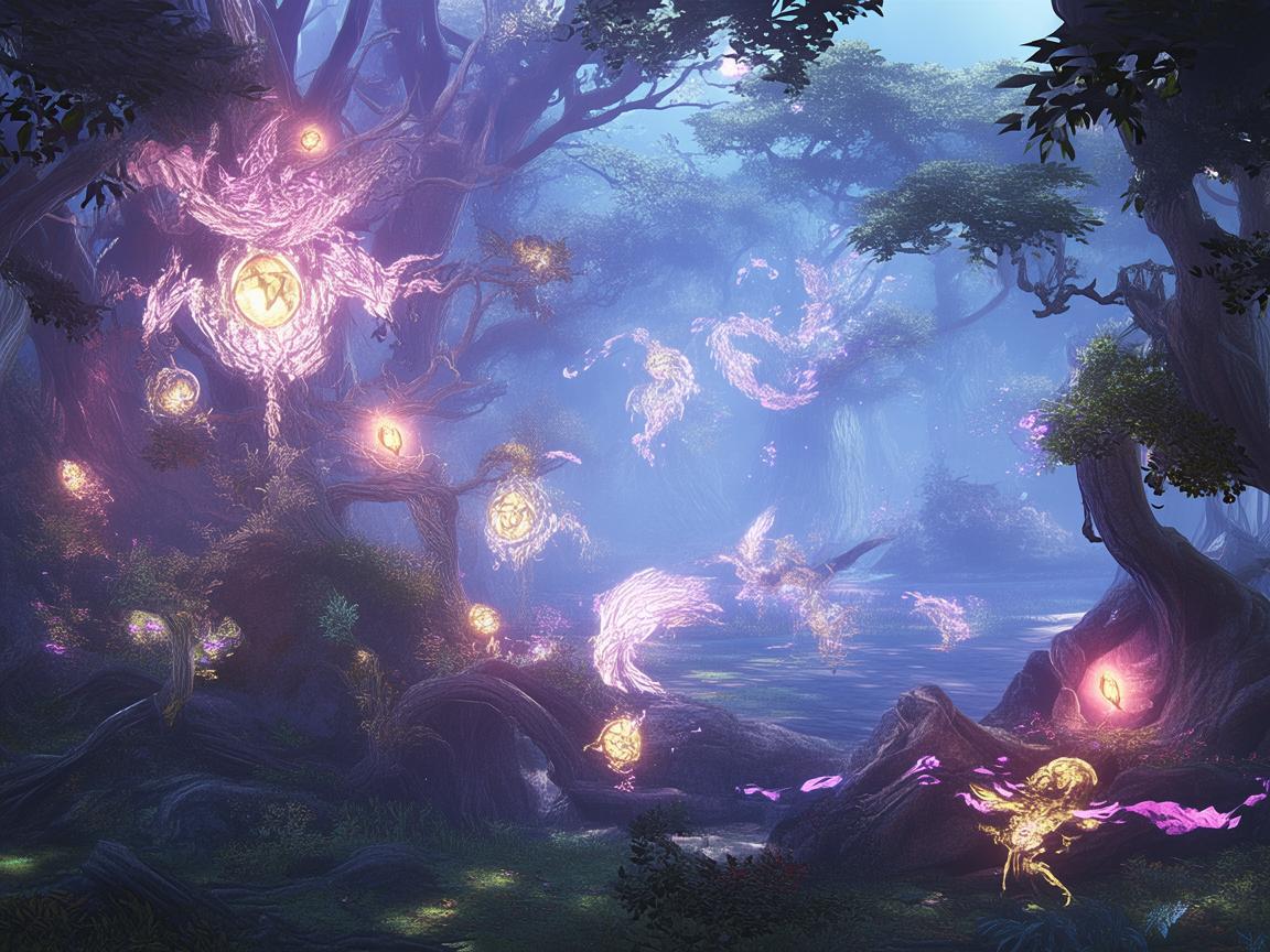 手游梦幻西游哪个门派最厉害吗? 手游梦幻西游哪个门派最厉害吗?