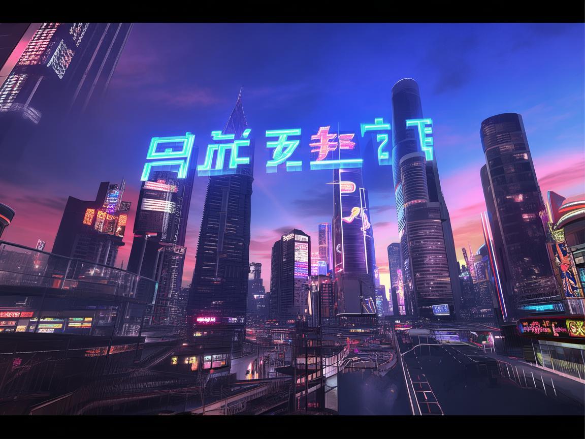 前线手游可以离线玩吗？