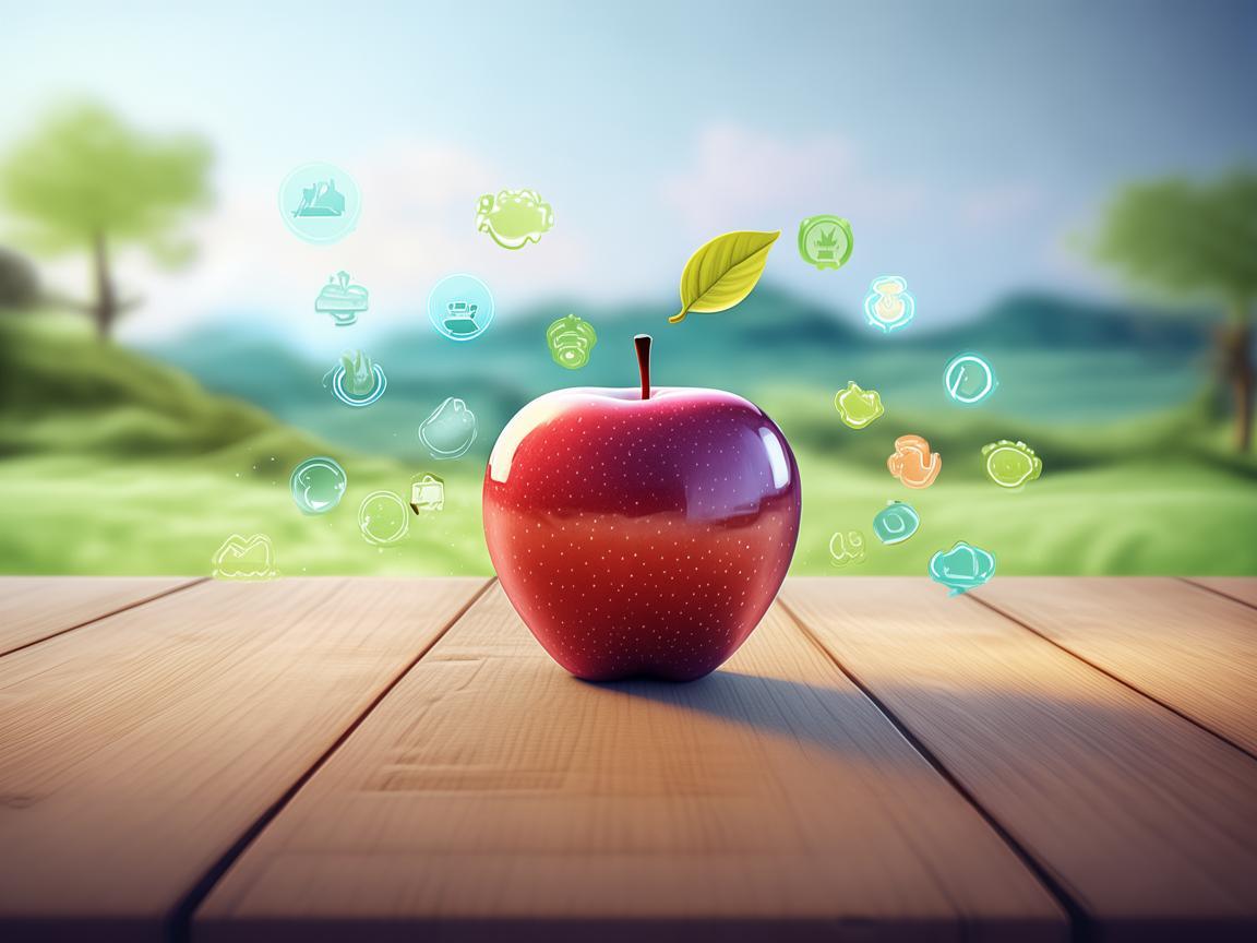 苹果玩手游能赚钱吗? 苹果玩手游能赚钱吗?