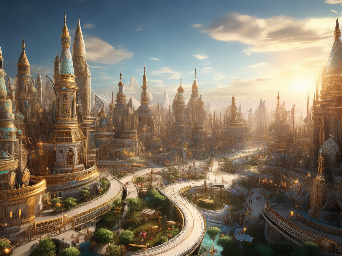 手游国度真的有含金量吗? 手游国度真的有含金量吗?