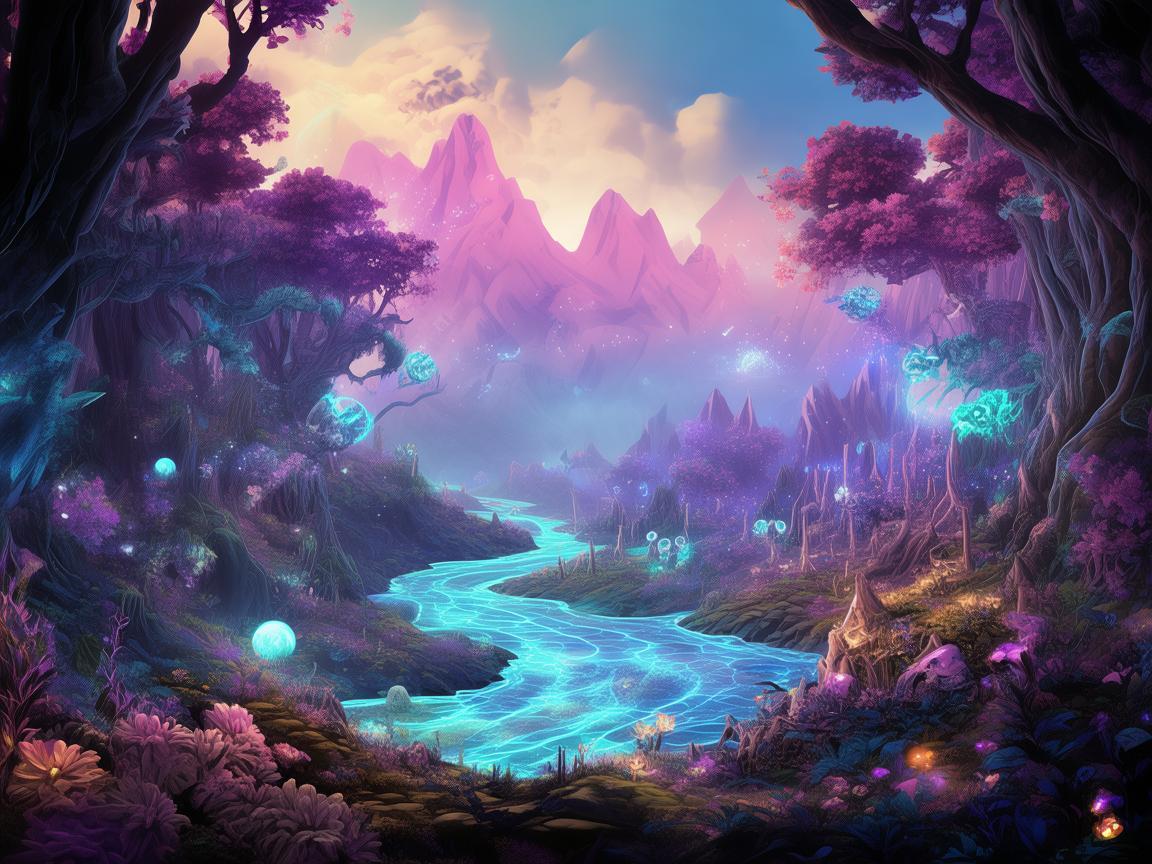 梦幻手游75级会出什么？