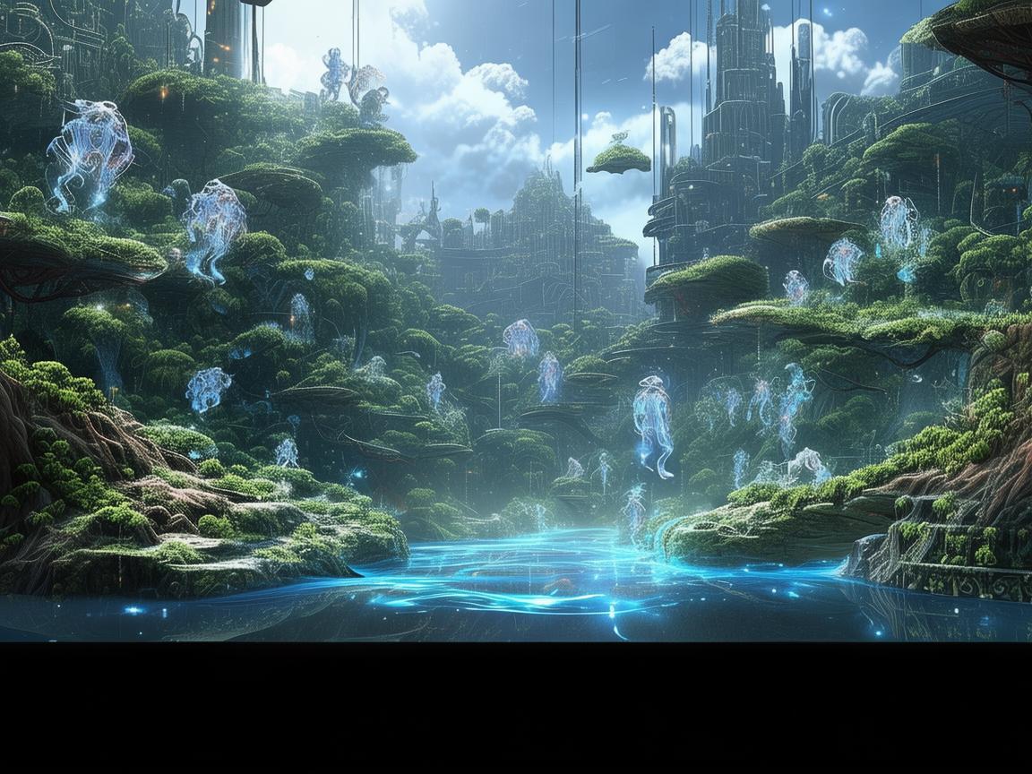 时空魅影手游可以玩吗？